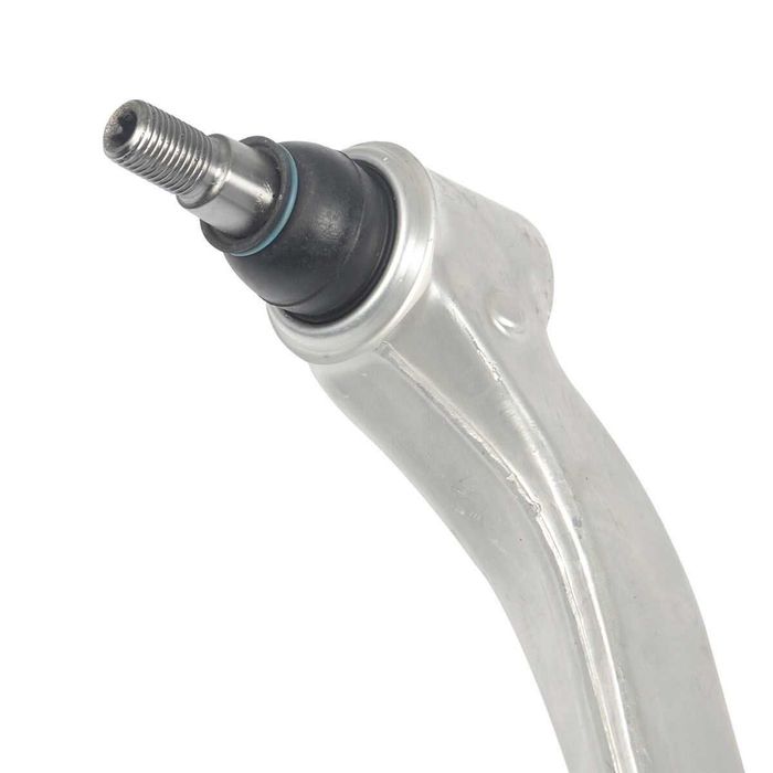 Носач преден мост / Долен преден  за Mercedes S Klassa W220