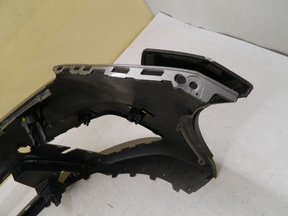 Bara fata VW Caddy Alltrack, 2015, 2016, 2017, 2018, 2019, cod origine 2K5807221K.