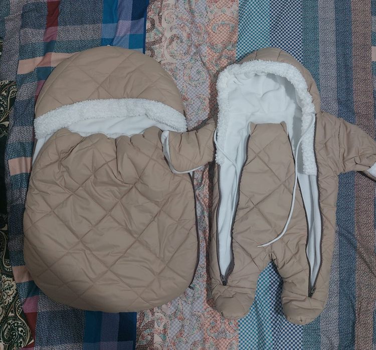 Продам детскую качалку