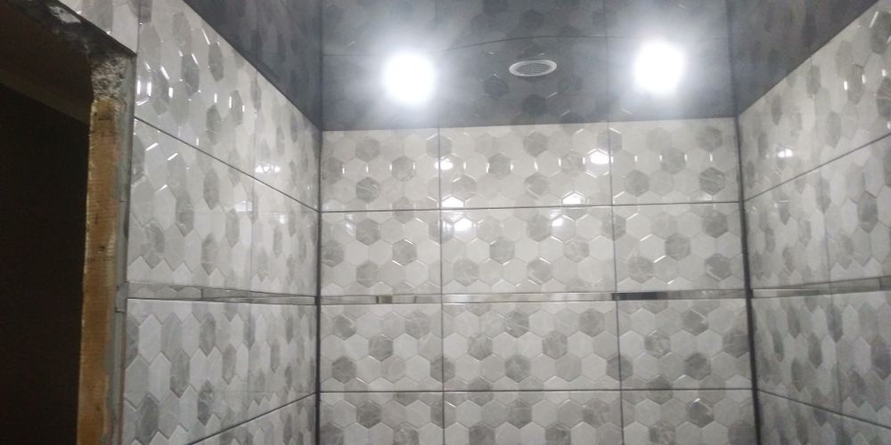 Профессиональный ремонт