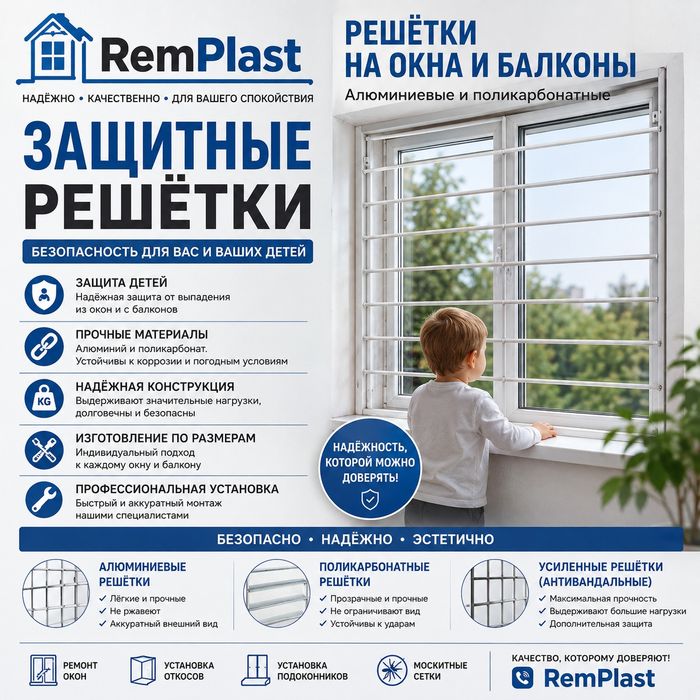 Решётки защита для детей-защита для детей-плиссе сетка-москитная сетка