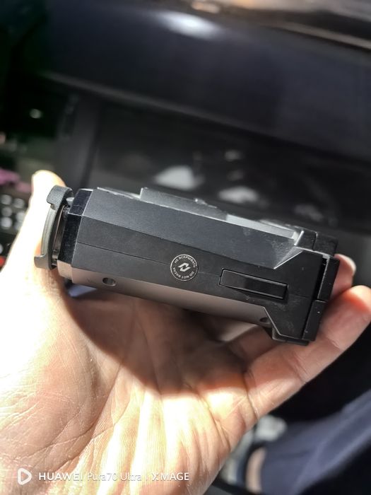 NEOLINE X-COP 9700s Wi-Fi Black antiradar sotiladi