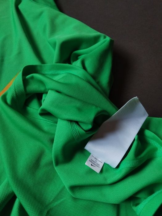 Nike m мъжка тениска