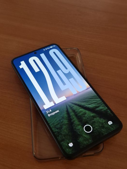 продажа/обмен Xiaomi 13t