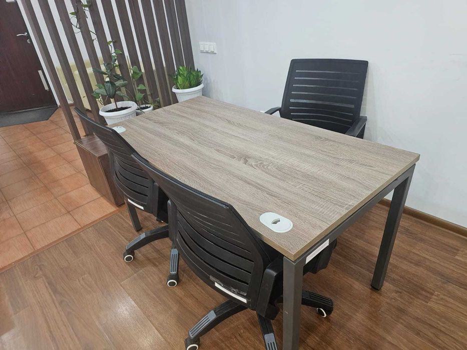 Продажа офисных столов