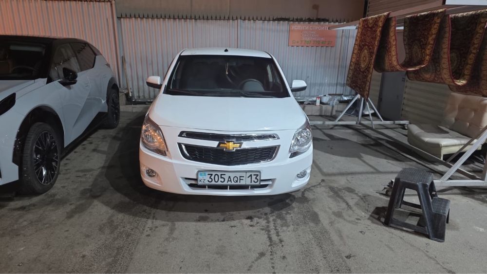Аренда авто под такси