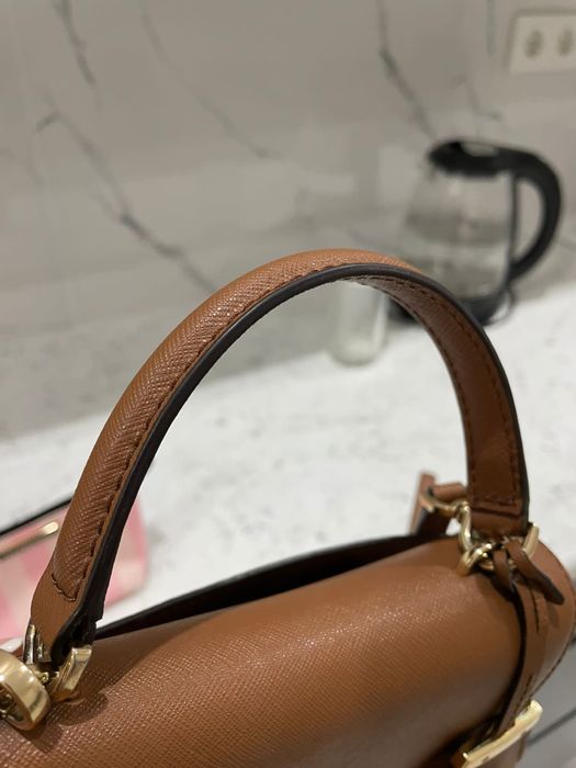 Сумка Оригинал МК из Америки!!!