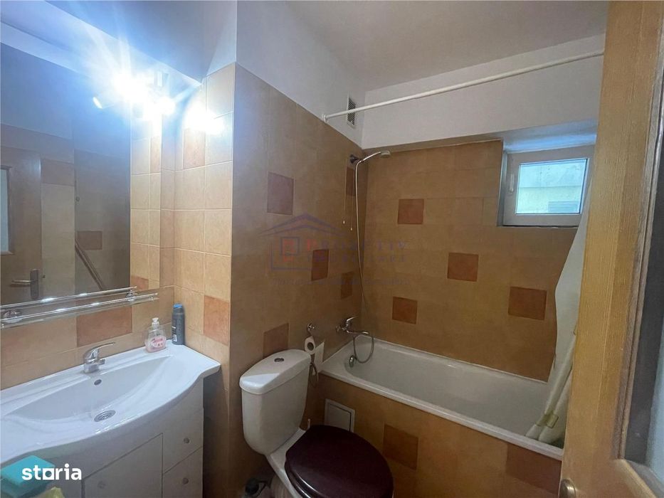 Apartament 2 camere | Obcini | Etaj 1 | 57 mp | 2c-7934
