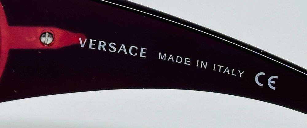 Оригинални очила PRADA & VERSACE–Прада, Версаче