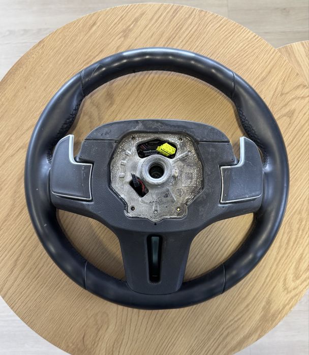 Волан BMW G серия