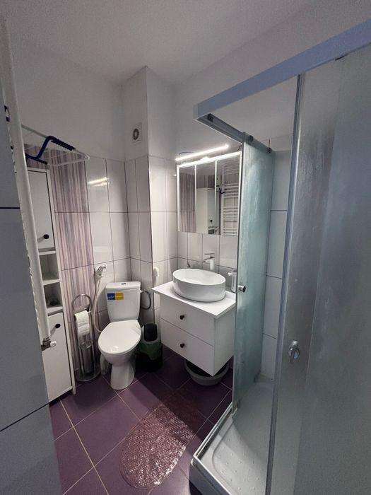 Apartament 2 camere