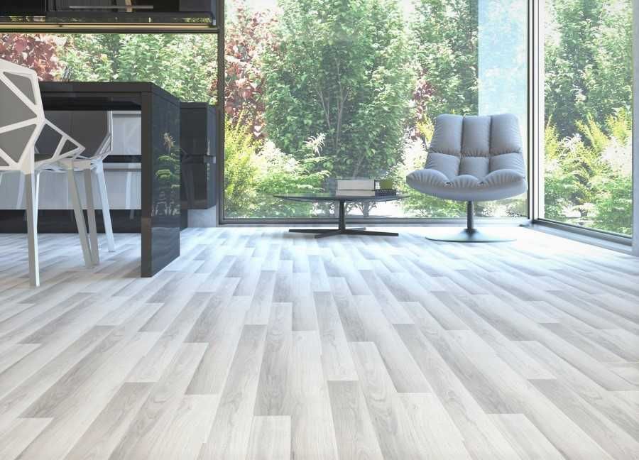 Ламиниран паркет. Изгодни цени!