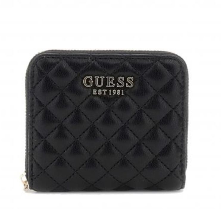 Оригинален портфейл на GUESS!