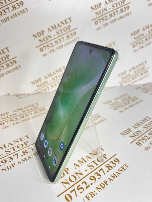 NDP Amanet NON-STOP Bld.Iuliu Maniu 69 MOTO G24 (53186)