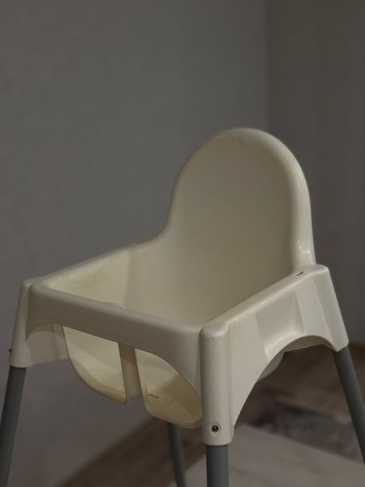 Детский столик от икеа