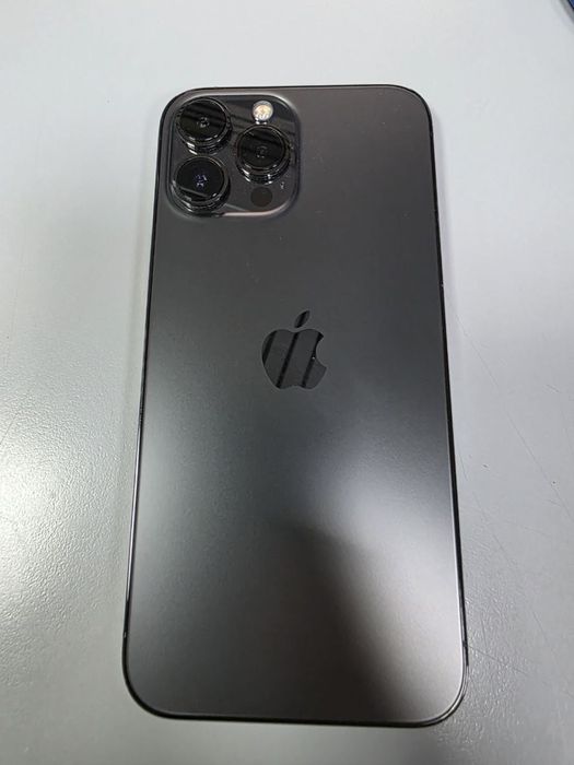 Продается Iphone 13 pro max 256Gb