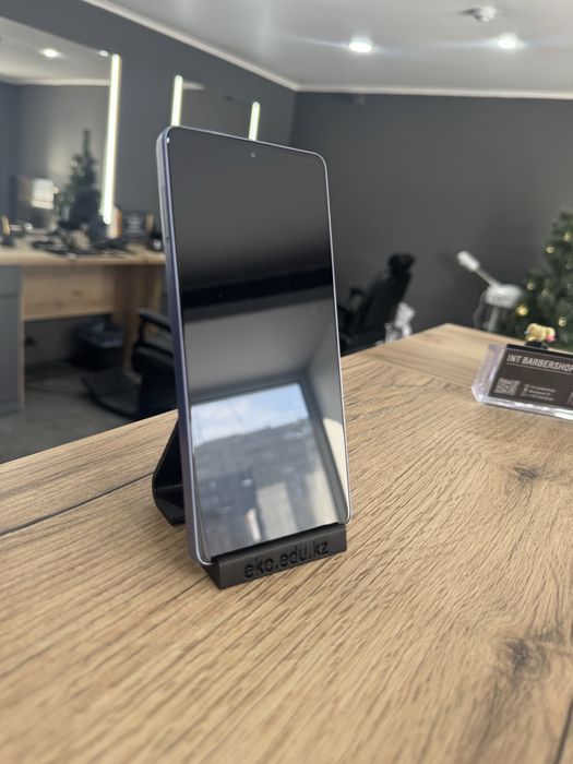 Продам Redmi Note 13 Pro