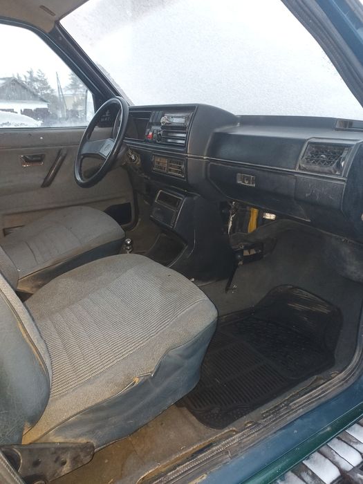 Вездеход, снегоход