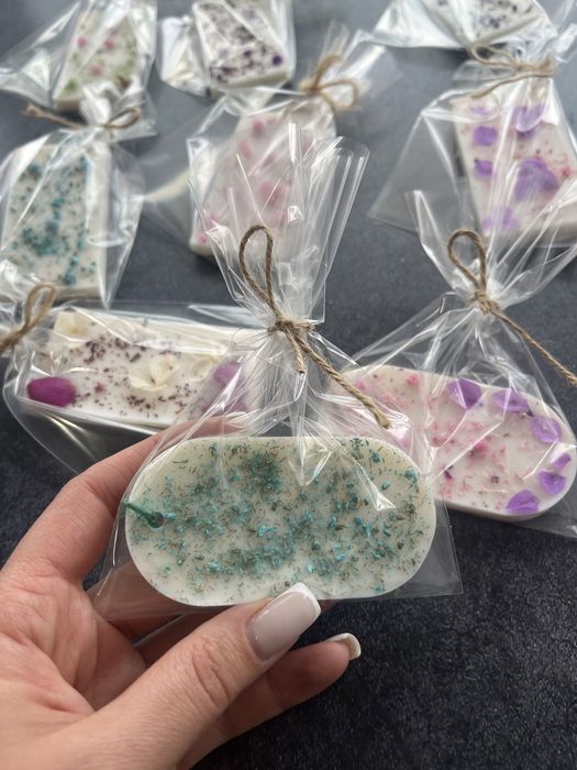 Арома Саше для шкафа