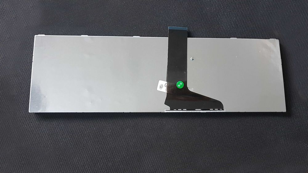 Клавиатура Toshiba Satellite C850 C855 C850D L850 L850D