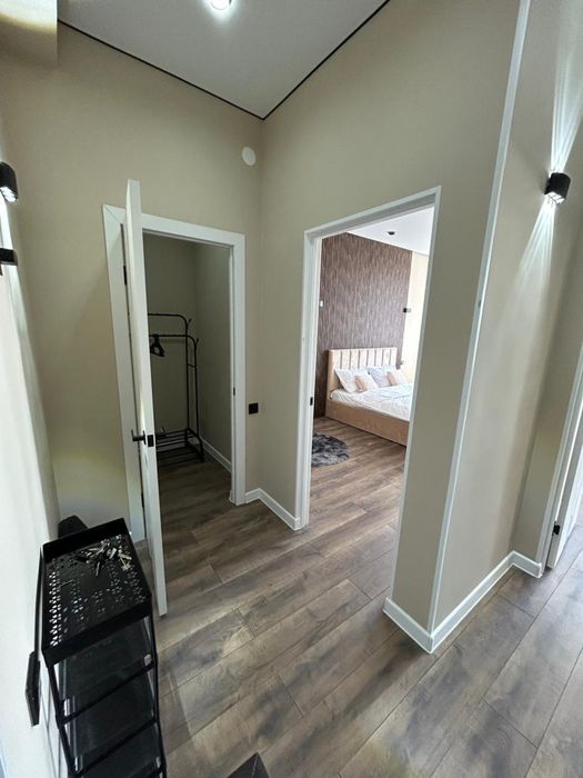 Квартира продажа