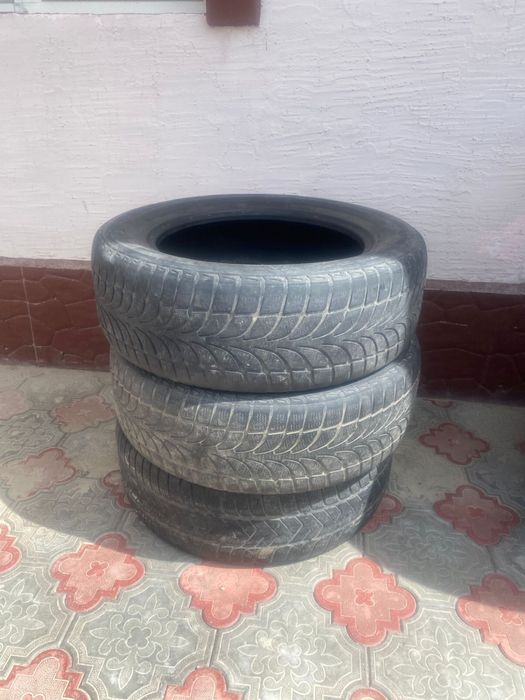 Покрышка всесезонка сатылады