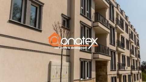 Продава се Двустаен апартамент в Хисаря - 67 кв.м за 822 €/кв.м - Снимка #9