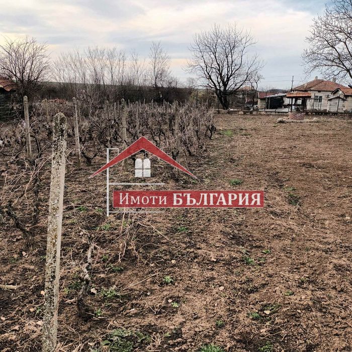 Продава се Етаж от къща в с. Стожер, Област Добрич - 100 кв.м за 1390 €/кв.м - Снимка #10