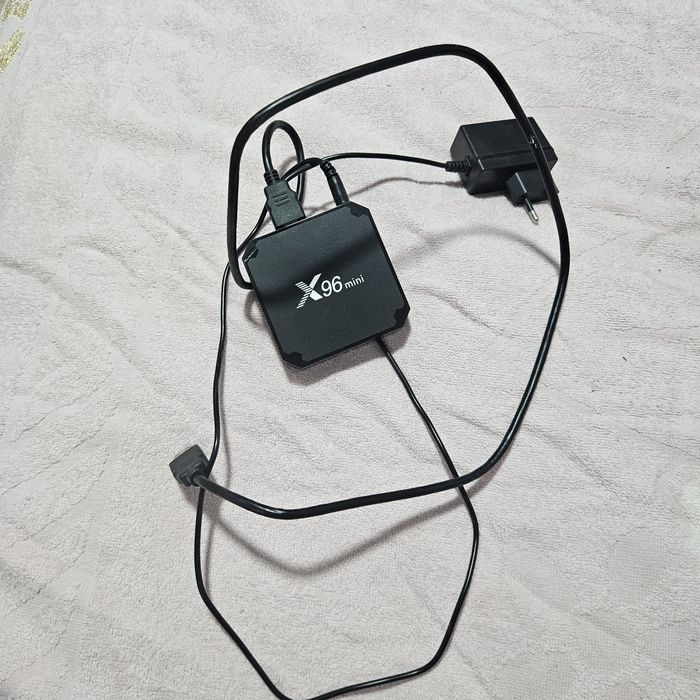 Телевизор Samsung