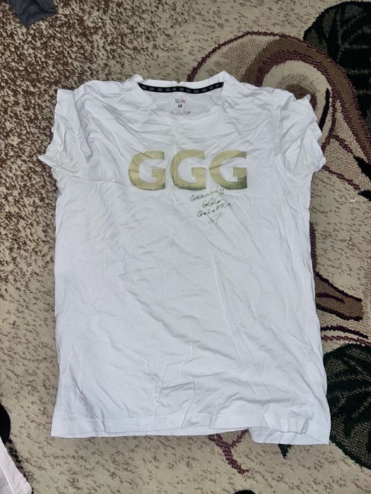 Футболки/худи/рубашки