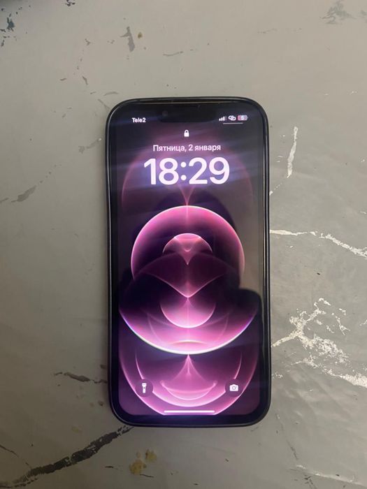 Iphone 13 pro продам
