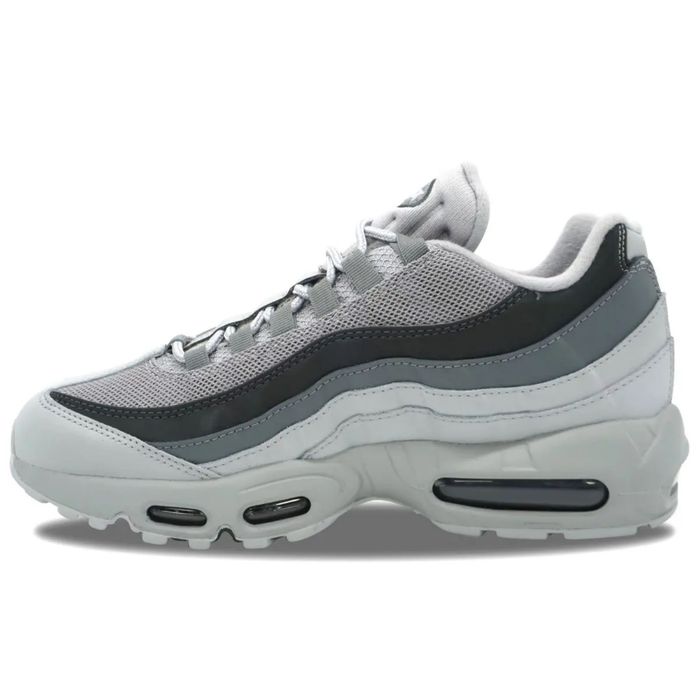 Nike Air Max 95