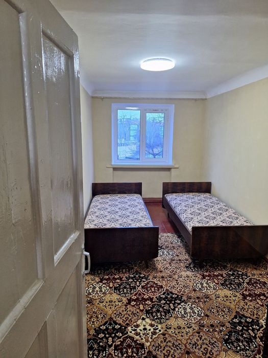 Ижарага берилади : ФАРГОНА ШАХАР