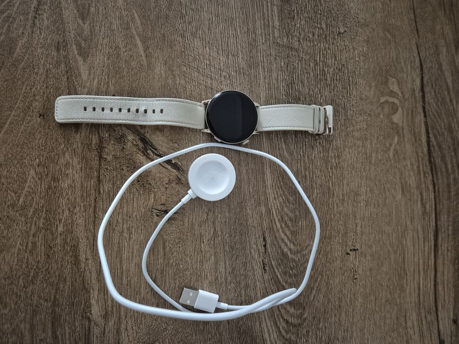 Smartwatch Huawei  GT3