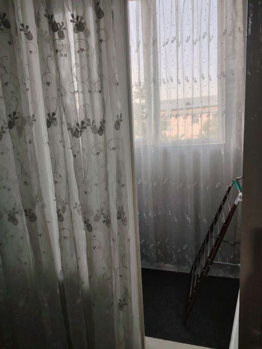 Продается юнусабад 2 квартал