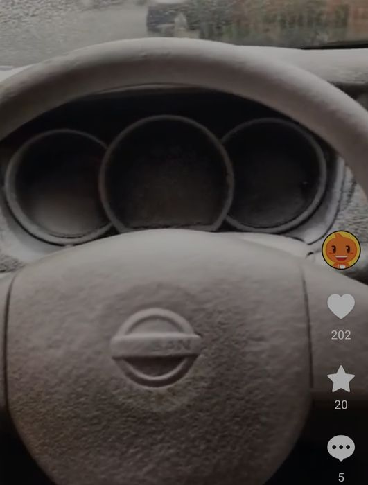 Универсальная очищающая пена  650 мл.