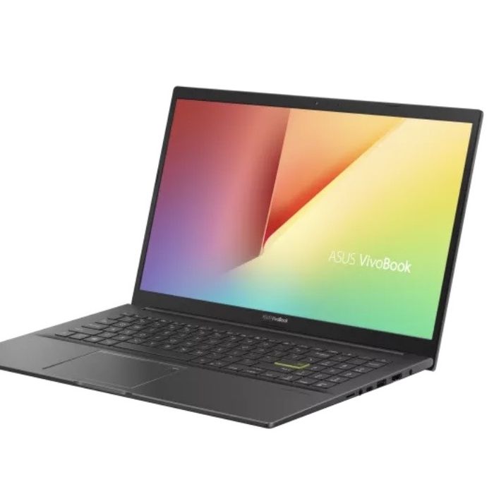 ASUS Vivobook 15 в продажу