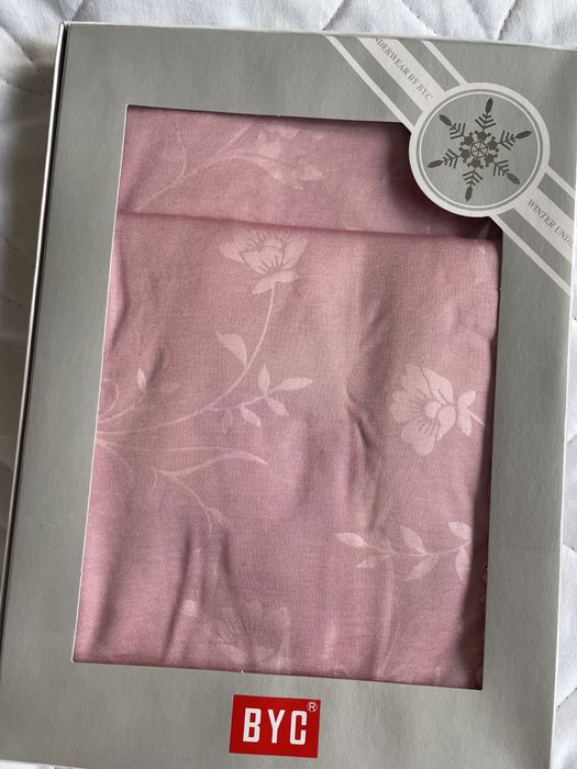 Новая пижама, одежда для дома