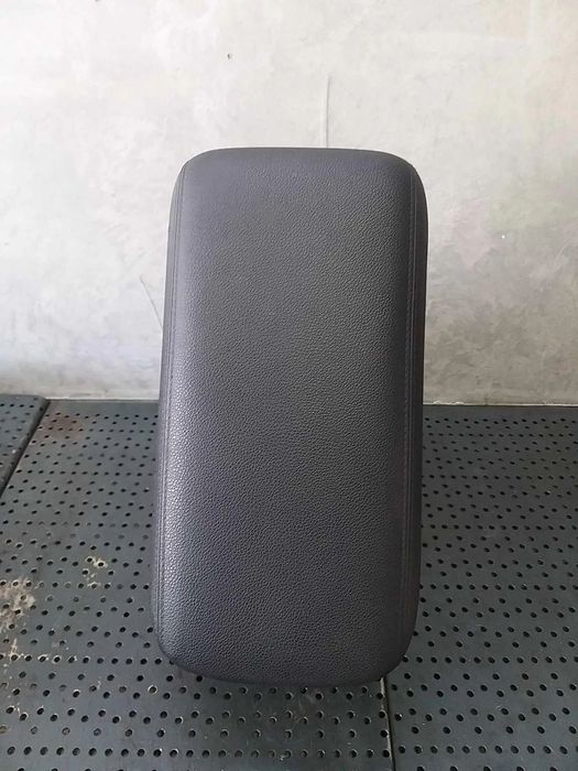 Cotiera mitsubishi asx 8011c457