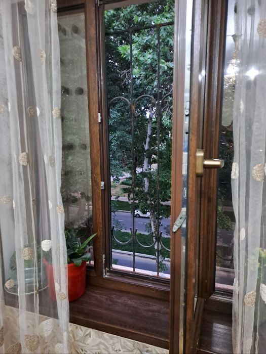 Сдаётся квартира в аренду по суточно на Карасу-1 3ком