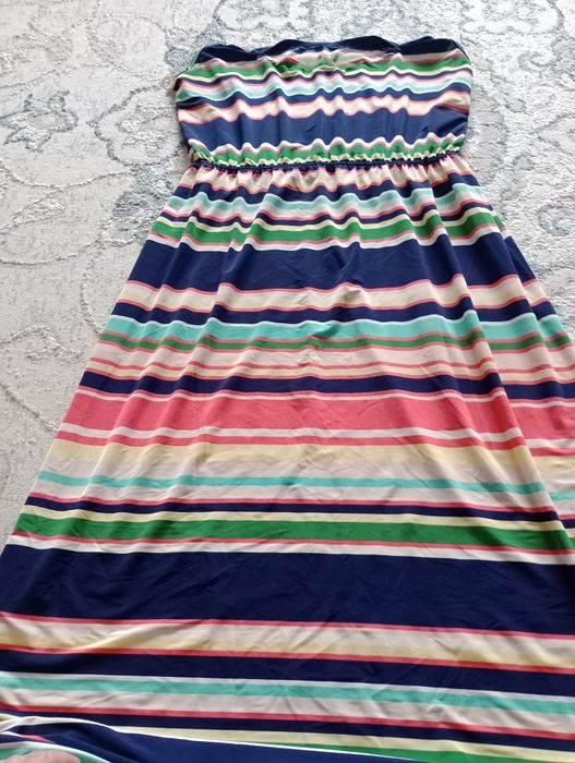 Срочно киимдер сатамын арзан