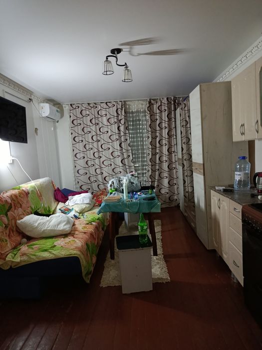 Продам комнату в общежитие срочно