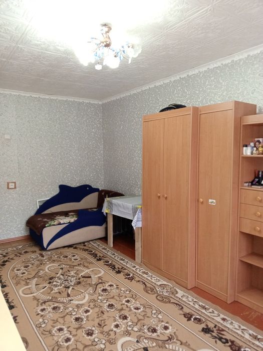 Продам квартиру в центре