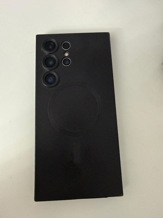 S 24 ultra 12 / 512 gb