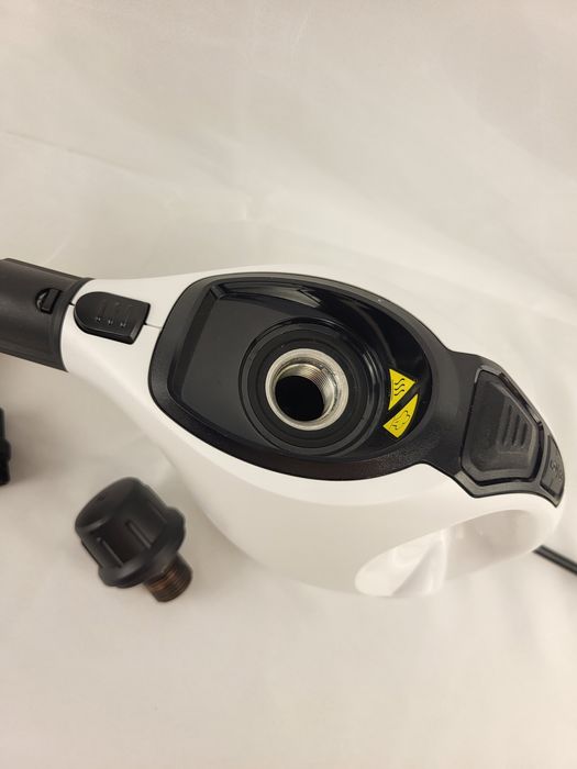 Парочистачка Karcher SC 1 Multi & UP