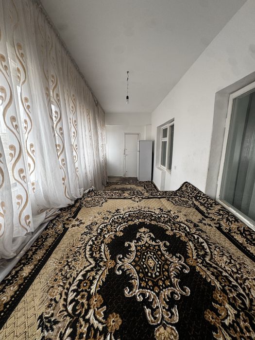 2 ком 77 серия 2 болкона 3 этаж