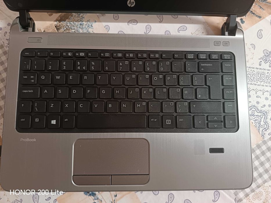 HP 430G2+ WINDOWS 11