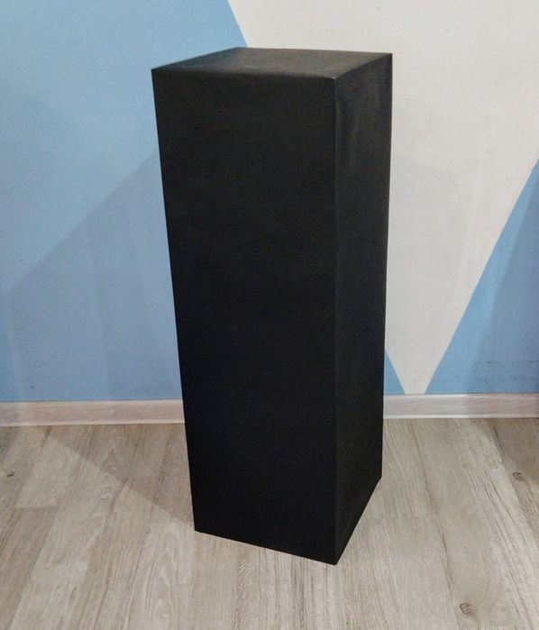 Маси за декорация от велпапе