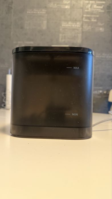 Fantana Petkit Eversweet Solo - Pisici/caini