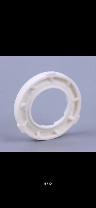 Set cutit ceramic pentru rasnita philips saeco